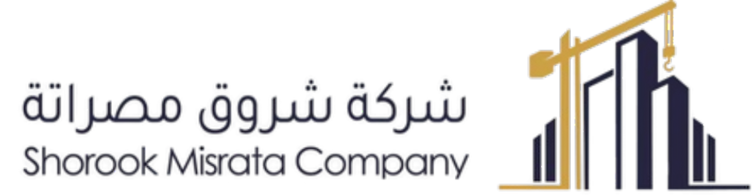 شركة الشروق